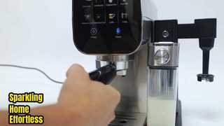 بنر صفحه اصلی