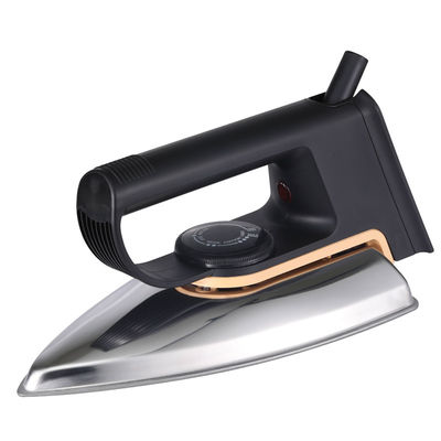 لباس های صنعتی آهن بخار الکتریکی 2200-3000W بخار تقویت عملکرد کامل