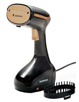 لباس های صنعتی آهن بخار الکتریکی 2200-3000W بخار تقویت عملکرد کامل