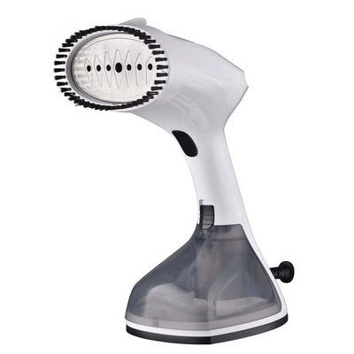 1200W خانه پوشاک قابل حمل بخارگر برای پوشاک دستگیره الکتریکی تنظیم