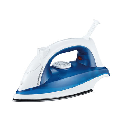 آهنگر بخار چند منظوره 2200W حرفه ای الکتریکی