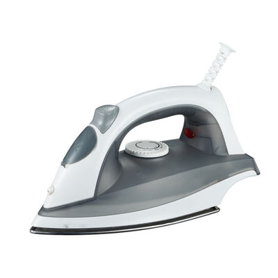 آهنگر بخار چند منظوره 2200W حرفه ای الکتریکی