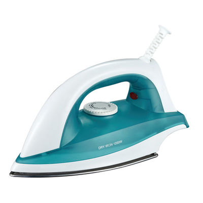 آهنگر بخار چند منظوره 2200W حرفه ای الکتریکی