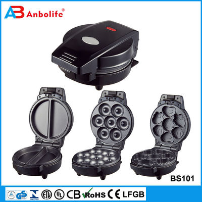 پودر برقی 16 اینچی فولداوی سرامیکی با پوشش شیشه ای مس 1200 وات