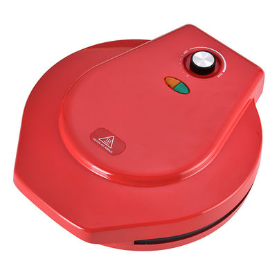 anbolife الکتریکی 1200w multi-fuction پيتزا ساز قابل حمل و ماشین پيتزا ساز الکتریکی تلفن همراه