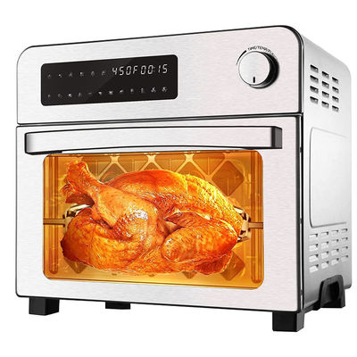 1700W فرنج فرنج فرنج فرنج فرنج فرنج فرنج فرنج فرنج فرنج فرنج فرنج فرنج فرنج فرنج فرنج فرنج فرنج فرنج فرنج فرنج فرنج فرنج فرنج فرنج فرنج فرنج فرنج فرنج فرنج فرنج فرنج فرنج فرنج فرنج فرنج فرنج فرنج فرنج فرنج فرنج فرنج فرنج فرنج فرنج فرنج فرنج فرنج فرنج فرنج فرنج فرنج فرنج فرنج فرنج فرنج فرنج فرنج فرنج فرنج فرنج فرنج فرنج فرنگ فرنج فرنج فرنج فرنج فرنج فرنج فرنج فرنج فرنج فرنج فرنج فرنج فرنج فرنج فرنج فرنج فرنج فرنج فرنج فرنج فرنج فرنج فرنج فرنج فرنج فرنج فرنج فرنج فرنج فرنج فرنج فرنج فرنج فرنج فرنج