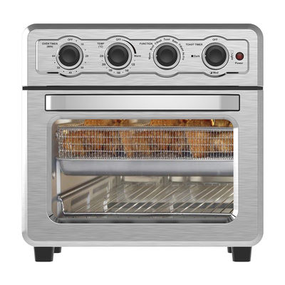1700W فرنج فرنج فرنج فرنج فرنج فرنج فرنج فرنج فرنج فرنج فرنج فرنج فرنج فرنج فرنج فرنج فرنج فرنج فرنج فرنج فرنج فرنج فرنج فرنج فرنج فرنج فرنج فرنج فرنج فرنج فرنج فرنج فرنج فرنج فرنج فرنج فرنج فرنج فرنج فرنج فرنج فرنج فرنج فرنج فرنج فرنج فرنج فرنج فرنج فرنج فرنج فرنج فرنج فرنج فرنج فرنج فرنج فرنج فرنج فرنج فرنج فرنج فرنج فرنگ فرنج فرنج فرنج فرنج فرنج فرنج فرنج فرنج فرنج فرنج فرنج فرنج فرنج فرنج فرنج فرنج فرنج فرنج فرنج فرنج فرنج فرنج فرنج فرنج فرنج فرنج فرنج فرنج فرنج فرنج فرنج فرنج فرنج فرنج فرنج