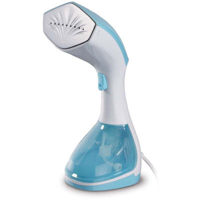سفره لباس دستي بخارگر با 180 درجه قابل چرخش 300ml 2200W