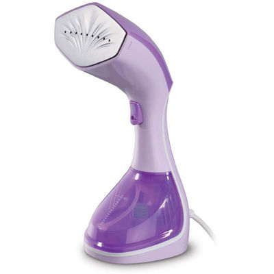 سفره لباس دستي بخارگر با 180 درجه قابل چرخش 300ml 2200W