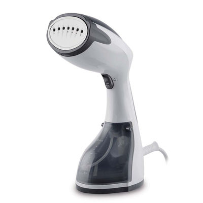 سفره لباس دستي بخارگر با 180 درجه قابل چرخش 300ml 2200W