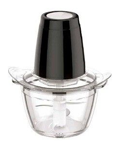 مینی گوشت مخلوط کننده Chopper الکتریکی مواد غذایی سبزیجات فولاد ضد زنگ سنگ شکن گوشت