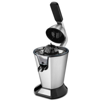 نارنجی الکتریکی لیمو فشرده ساز خانگی تجاری 1500rpm