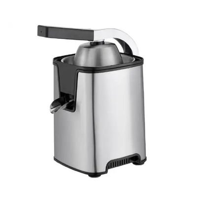 آبمیوه ساز برق تجاری آبمیوه دار آبمیوه دار آبمیوه دار آبمیوه دار آبمیوه دار 600W 350 800 1000W
