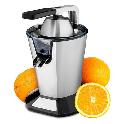 آبمیوه ساز برقی فولاد ضد زنگ 600W 1000W 800W