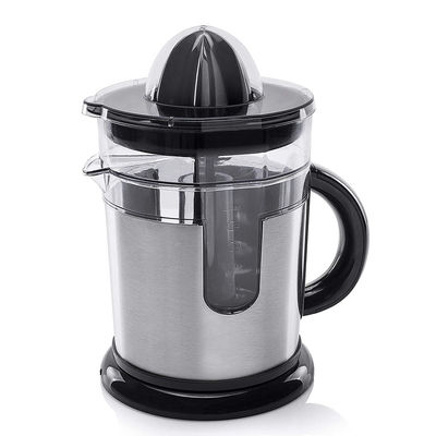 آبمیوه ساز برقی فولاد ضد زنگ 600W 1000W 800W