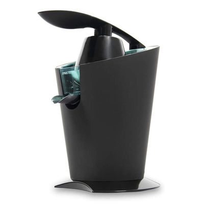 آبمیوه ساز برقی فولاد ضد زنگ 600W 1000W 800W