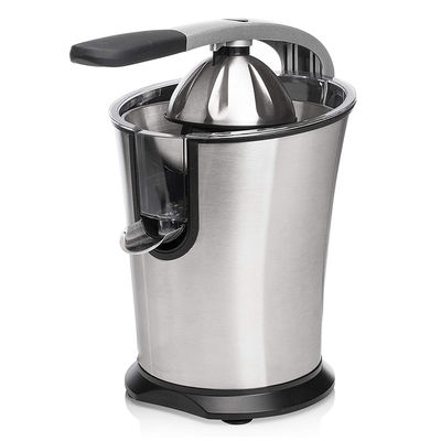 آبمیوه ساز برقی فولاد ضد زنگ 600W 1000W 800W