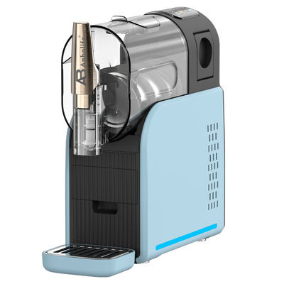 آنبولیف 1.9 لیتر دستگاه برق برای بستنی و آبمیوه یخ زده