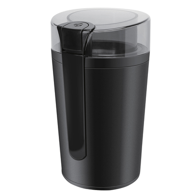 آنبوليف BC08 دستگاه قهوه اي اسپرسو قابل حمل 15 بار فولاد ضد زنگ