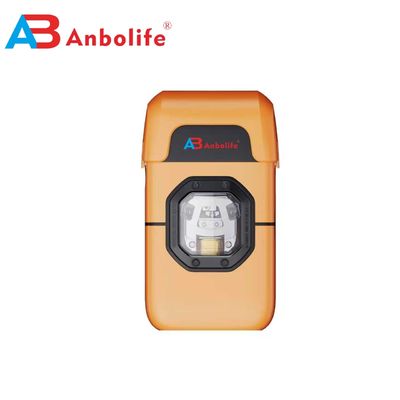 مجموعه ماشین اصلاح و ریش تراش حرفه ای با موتور میکروچیپ 12000 دور در دقیقه، طول برش قابل تنظیم، کیت همه کاره