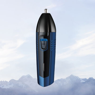 ماشین تراش برقی 3 در 1 آنبولیف با زمان کار 90 دقیقه ای و یک سال گارانتی برای آراستگی مردان