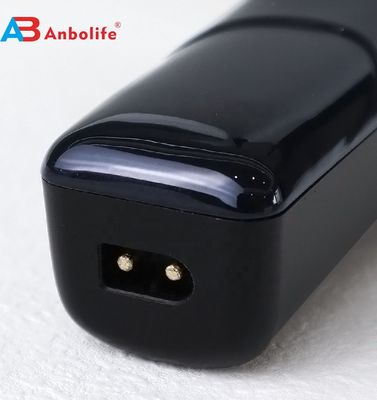 تراش و تراش موهای حرفه ای با موتور BLDC 9000RPM 360min Runtime و باتری 2500 mAh