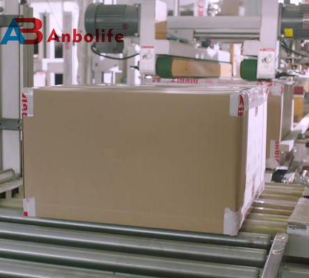 ماشین اصلاح موی برقی چند منظوره 6 در 1 با ضدآب IPX7 و زمان شارژ 1.5 ساعته برای اصلاح مردانه