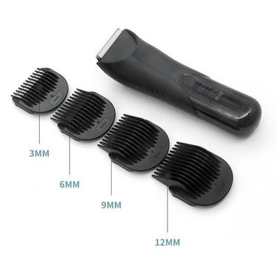 ماشین لباسشویی بدون سیم برای مردان با باتری 600 میلی آمپر 61 ٪ 90 دقیقه زمان اجرا و 6500 دور در دقیقه موتور برای لباسشویی صاف