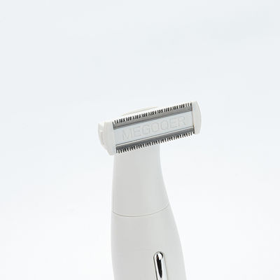 ماشین تراش برقی 6 در 1 و ماشین تراش موهای بینی با گارانتی 1 ساله و برق USB قابل شارژ