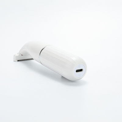 ماشین تراش برقی 6 در 1 و ماشین تراش موهای بینی با گارانتی 1 ساله و برق USB قابل شارژ