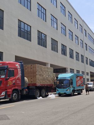 خشک کن حرفه ای مو با موتور AC تنظیم پذیر 220V-240V، 2 تنظیمات سرعت و 3 تنظیمات حرارت