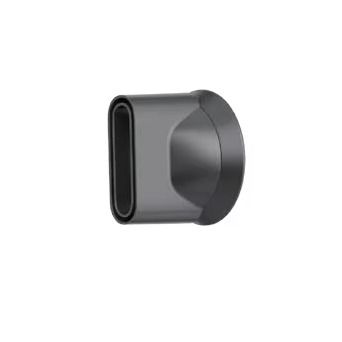 سشوار حرفهای با 3 تنظیم سرعت 220-240 ولت و 1 سال گارانتی سشوار خشککن سریع