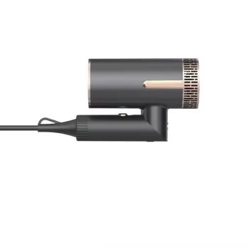 سشوار حرفهای با 3 تنظیم سرعت 220-240 ولت و 1 سال گارانتی سشوار خشککن سریع