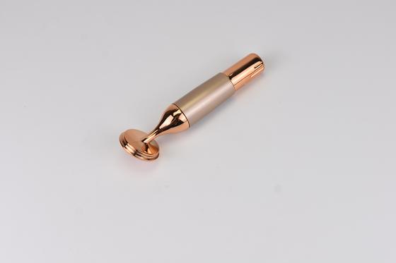 رولر ماساژور ضد پیری صورت با عملکرد چهره سخت و یک سال گارانتی دستگاه زیبایی