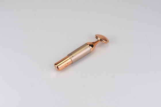 رولر ماساژور ضد پیری صورت با عملکرد چهره سخت و یک سال گارانتی دستگاه زیبایی