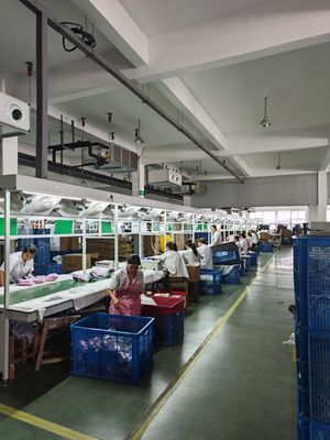 ریشتراش برقی 2 در 1 برای بانوان با 90 دقیقه زمان کارکرد و باتری 400 میلیآمپر ساعتی - اصلاحگر دو سر برای کل بدن