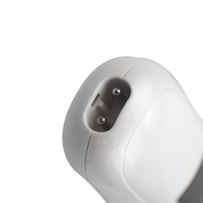 ماشین تراش برقی USB قابل شارژ مجدد و اپیلاتور با قطعات اضافی رایگان طراحی قابل شستشو و تیغه های فولاد ضد زنگ برای مناطق خصوصی