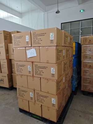 فر کننده موی خودکار سرامیکی بی سیم با 4 تنظیم دما و گرمایش سریع برای انواع مو