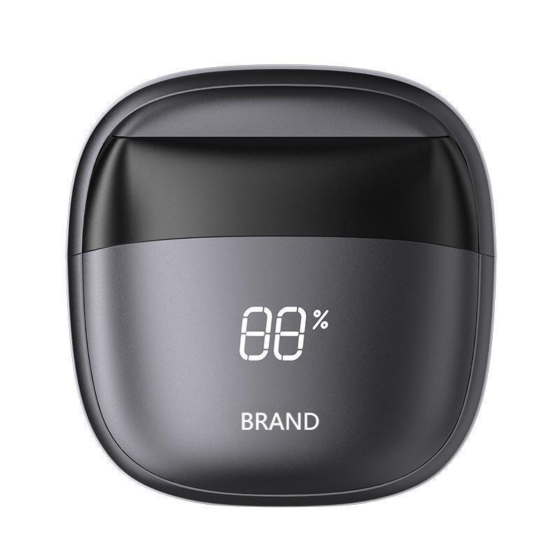 اینبولیف 6 تیغه برقی برقی با مکش مغناطیسی و باتری لیتیوم 900mAh - IPX7 ضد آب